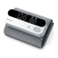 Arm blood pressure monitor BM 59, Beurer