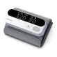 Arm blood pressure monitor BM 59, Beurer