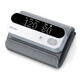Arm blood pressure monitor BM 59, Beurer