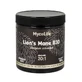 Lion's Mane - coneflower - BIO extract 20:1 100g MYCOLIFE