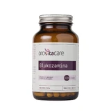 Orovitacare Glucosamin, 120 Tabletten