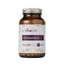 Orovitacare Glucosamina, 120 comprimidos