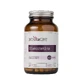 Orovitacare Glucosamina, 120 comprimidos