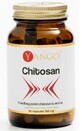 Chitosan 90 c&#225;psulas Yango