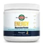 Energy Magnesium Pulver Ananas, 153 g, Kal