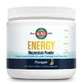 Energy Magnesium Pulver Ananas, 153 g, Kal