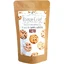 KETO galletas de chocolate sin gluten 365g FIVE CHANGES