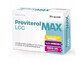 Proviterol LGG Max, 30 capsules