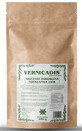 Vernicadis m&#233;lange d&#39;herbes 100 g NaturaGo