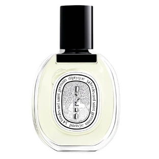 Diptyque Oyedo Eau de Toilette, 50 ml
