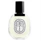 Diptyque Oyedo Eau de Toilette, 50 ml