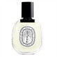 Diptyque Oyedo Eau de Toilette, 50 ml