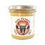 Beurre clarifié - GHEE - 240g CINQ CHANGEMENTS