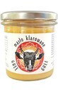 Geklaarde boter - GHEE - 240g VIJF VERANDERINGEN