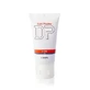 Ichthyol cream, 10%, 30 ml, Dotz Pharma