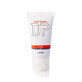 Ichthyol cream, 10%, 30 ml, Dotz Pharma