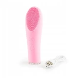 Cepillo sónico facial Oromed ORO-FACE PINK