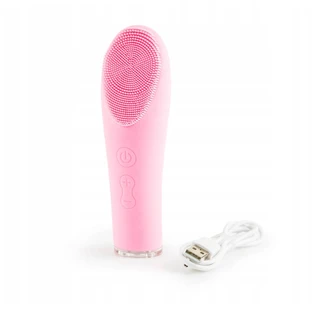 Oromed ORO-FACE PINK sonic Gesichtsbürste