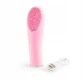 Oromed ORO-FACE PINK sonic Gesichtsbürste