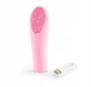 Oromed ORO-FACE PINK sonic face brush