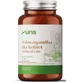 Ashwagandha voor vrouwen AshwaFem 60 capsules UNS