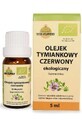 BIO Aceite de Tomillo Rojo 100%, 5ml MEDI-FLOWERY