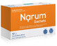 Narum en sobres 500 mg | 10 sobres