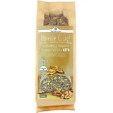 KETO mezcla para hacer pan con nueces sin gluten 500g FIVE CHANGES