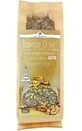 KETO broodmix met walnoten glutenvrij 500g FIVE CHANGES