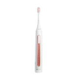 Oromed ORO-SMILE pink sonic electric toothbrush