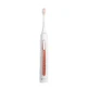 Brosse à dents électrique sonique Oromed ORO-SMILE rose