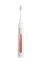Oromed ORO-SMILE pink sonic electric toothbrush