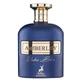 Agua de perfume Maison Alhambra Amberley Ombre Blue, 100 ml