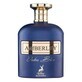 Maison Alhambra Amberley Ombre Blue Eau de Parfum, 100 ml.