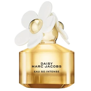 Marc Jacobs Daisy Eau So Intense Eau de Parfum, 50 ml