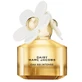 Marc Jacobs Daisy Eau So Intense Eau de Parfum, 50 ml