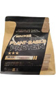 Proteine 100% vegetale - Biscuiți și cremă - 454 g Stacker2 Europe