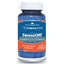 StressOff, 60 Kapseln, Herbagetica