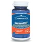 StressOff, 60 cápsulas, Herbagetica