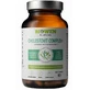 Cholestovit Complex+ 90 capsules Biowen