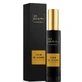 Eau de parfum unisex Fleur de Jasmin 737 Les Secrets, 50 ml, Equivalenza