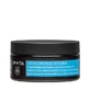 Mascarilla capilar con miel y ácido hialurónico, 200 ml, Apivita