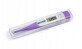 Term&#243;metro electr&#243;nico axilar Oromed ORO-FLEXI violeta
