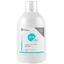SILOR BIO Silicio orgánico 500 ml Remedios Invex