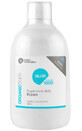 SILOR ORGANIC Organic Silicon 500 ml Invex Remedies