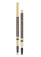 Eveline Cosmetics Brow amp; go! Powder eyebrow pencil 01