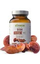 Reishi - 400mg - 90 c&#225;psulas Biowen