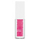 Lip Oil 040 Glossip Girl Glossin&#39; Glow, 4 ml, Catrice