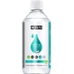 BIO Aceite MCT 100% C8 500ml BeKeto