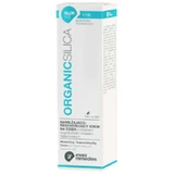 SILOR+B+HA Crema de Día Ácido Hialurónico 30ml Invex Remedies